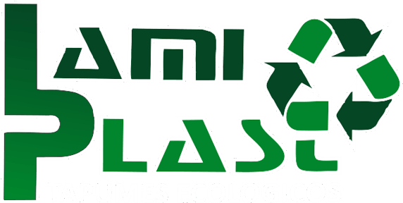 Lami Plast - Tapumes Ecológicos